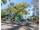 11/75 Morala Avenue, Runaway Bay QLD 4216
