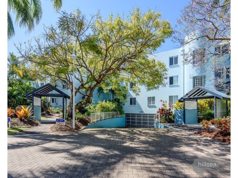 11/75 Morala Avenue, Runaway Bay QLD 4216