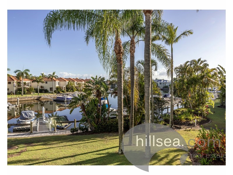 11/75 Morala Avenue, Runaway Bay QLD 4216