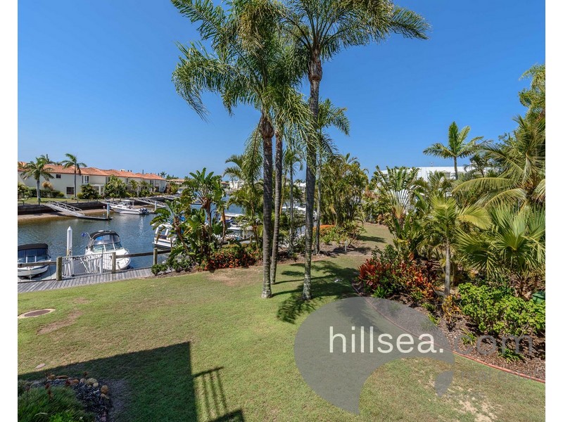 11/75 Morala Avenue, Runaway Bay QLD 4216