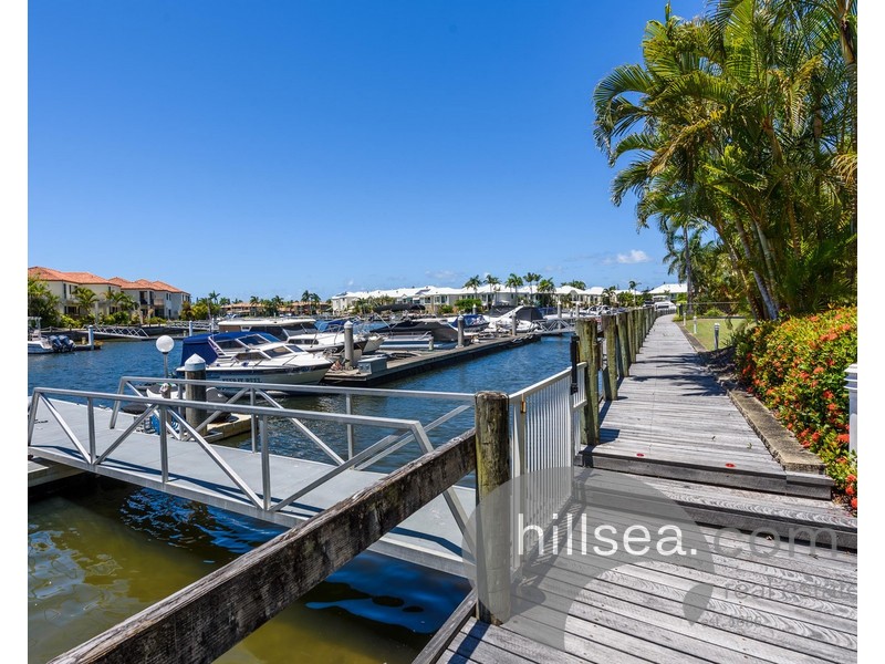 11/75 Morala Avenue, Runaway Bay QLD 4216