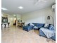 62/88-98 Limetree Parade, Runaway Bay QLD 4216
