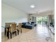 62/88-98 Limetree Parade, Runaway Bay QLD 4216