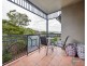 62/88-98 Limetree Parade, Runaway Bay QLD 4216