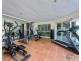 62/88-98 Limetree Parade, Runaway Bay QLD 4216
