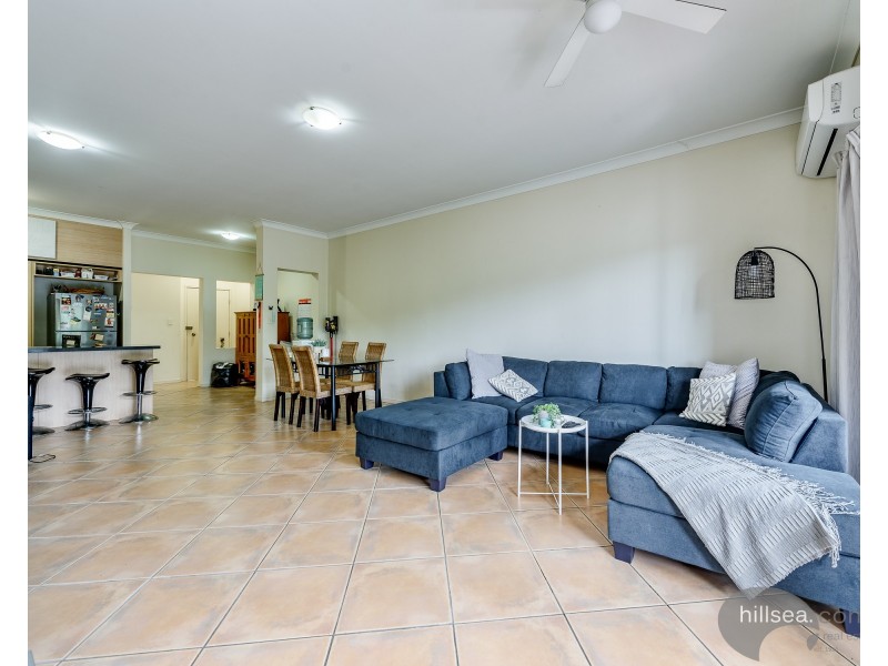 62/88-98 Limetree Parade, Runaway Bay QLD 4216