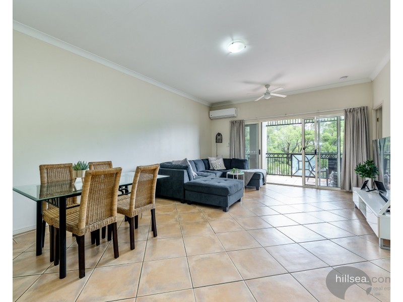 62/88-98 Limetree Parade, Runaway Bay QLD 4216