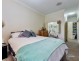 62/88-98 Limetree Parade, Runaway Bay QLD 4216