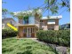 1/6 Vernia Place, Biggera Waters QLD 4216
