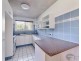 1/6 Vernia Place, Biggera Waters QLD 4216