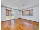 1/6 Vernia Place, Biggera Waters QLD 4216
