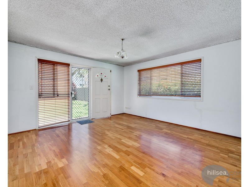 1/6 Vernia Place, Biggera Waters QLD 4216