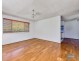 1/6 Vernia Place, Biggera Waters QLD 4216