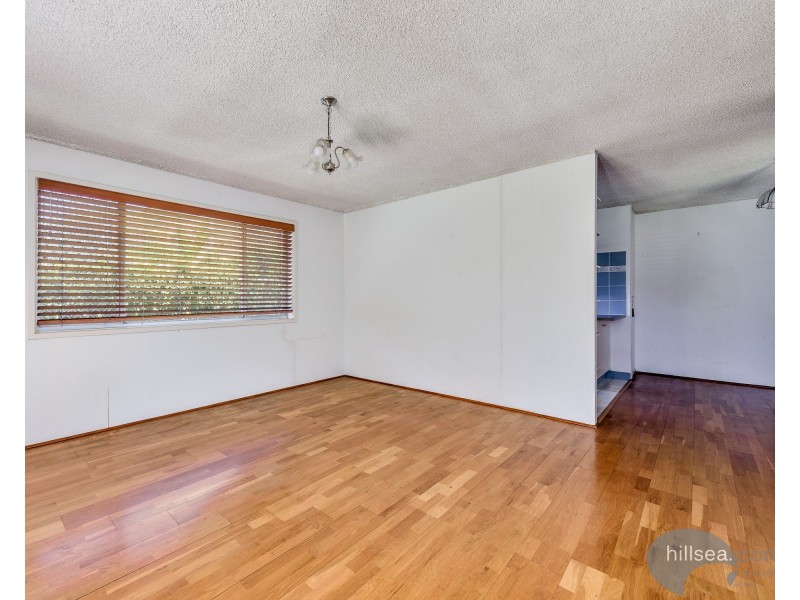 1/6 Vernia Place, Biggera Waters QLD 4216
