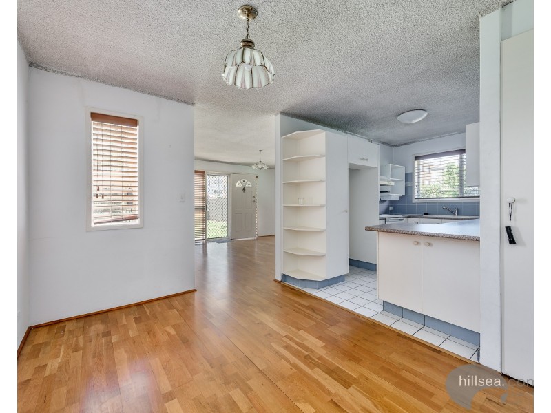 1/6 Vernia Place, Biggera Waters QLD 4216