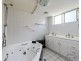 1/6 Vernia Place, Biggera Waters QLD 4216