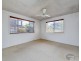 1/6 Vernia Place, Biggera Waters QLD 4216