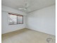 1/6 Vernia Place, Biggera Waters QLD 4216