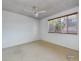 1/6 Vernia Place, Biggera Waters QLD 4216