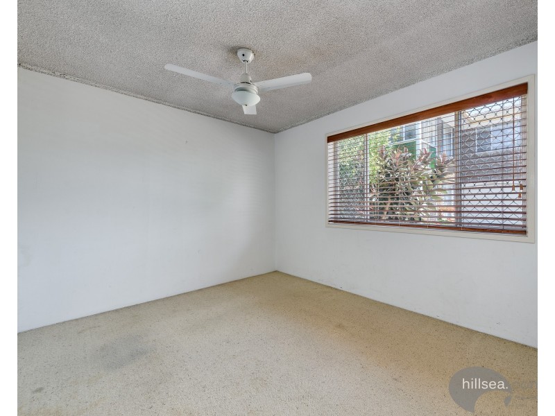 1/6 Vernia Place, Biggera Waters QLD 4216
