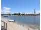1/6 Vernia Place, Biggera Waters QLD 4216