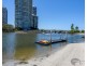 1/6 Vernia Place, Biggera Waters QLD 4216
