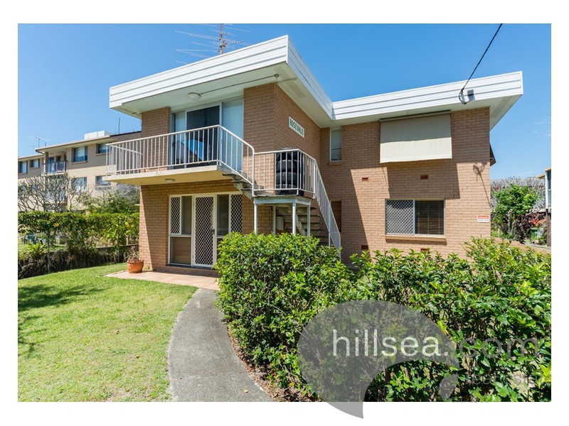 1/6 Vernia Place, Biggera Waters QLD 4216