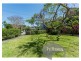 1/6 Vernia Place, Biggera Waters QLD 4216