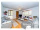 1/6 Vernia Place, Biggera Waters QLD 4216