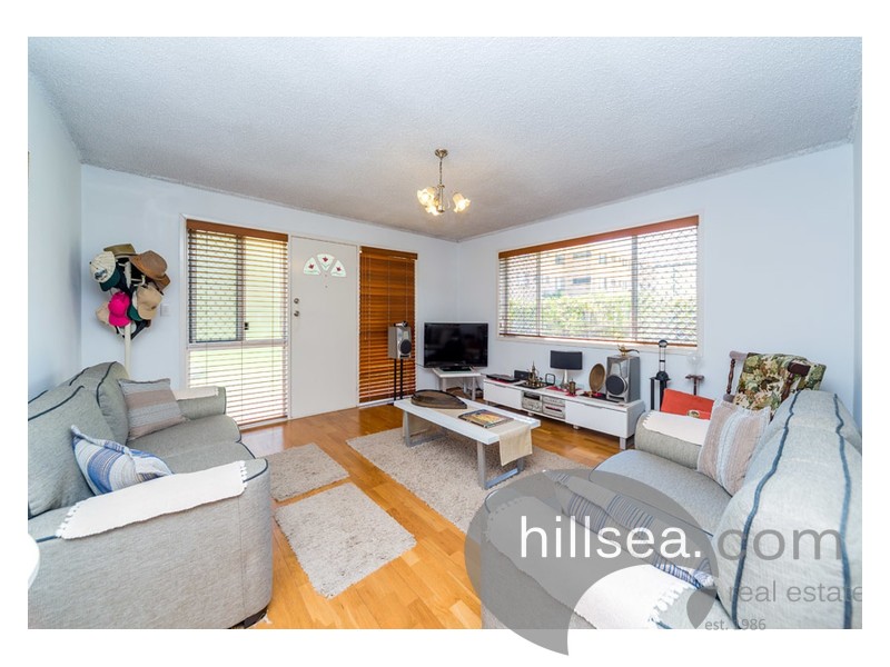 1/6 Vernia Place, Biggera Waters QLD 4216