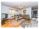 1/6 Vernia Place, Biggera Waters QLD 4216
