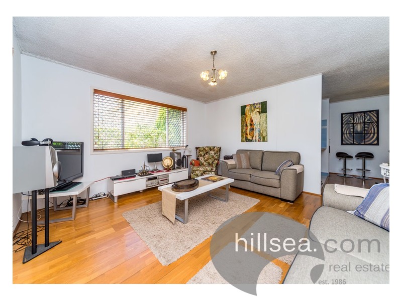 1/6 Vernia Place, Biggera Waters QLD 4216