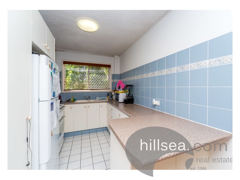 1/6 Vernia Place, Biggera Waters QLD 4216