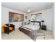 1/6 Vernia Place, Biggera Waters QLD 4216