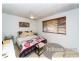 1/6 Vernia Place, Biggera Waters QLD 4216