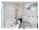 1/6 Vernia Place, Biggera Waters QLD 4216