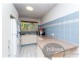 1/6 Vernia Place, Biggera Waters QLD 4216
