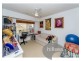 1/6 Vernia Place, Biggera Waters QLD 4216
