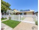127 Sidney Nolan Drive, Coombabah QLD 4216
