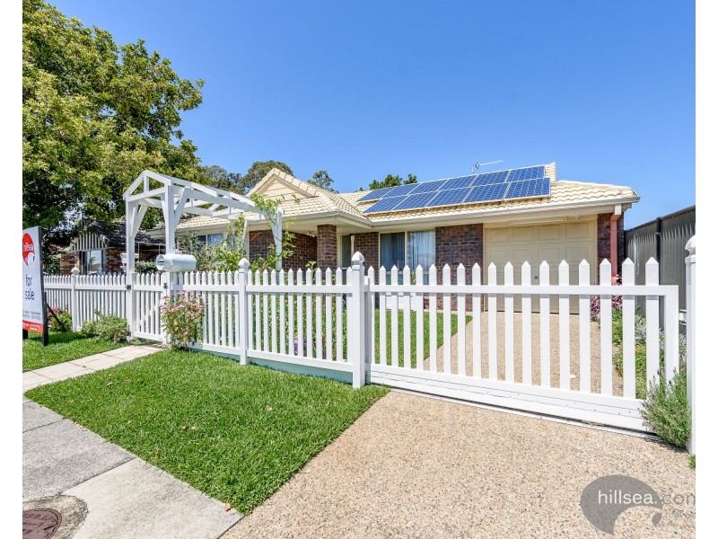 127 Sidney Nolan Drive, Coombabah QLD 4216