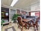 127 Sidney Nolan Drive, Coombabah QLD 4216