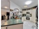 127 Sidney Nolan Drive, Coombabah QLD 4216