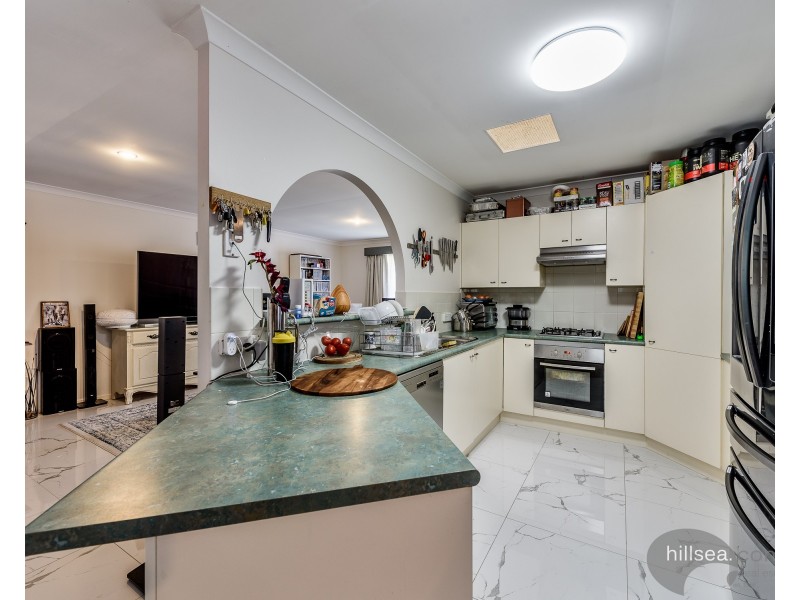 127 Sidney Nolan Drive, Coombabah QLD 4216