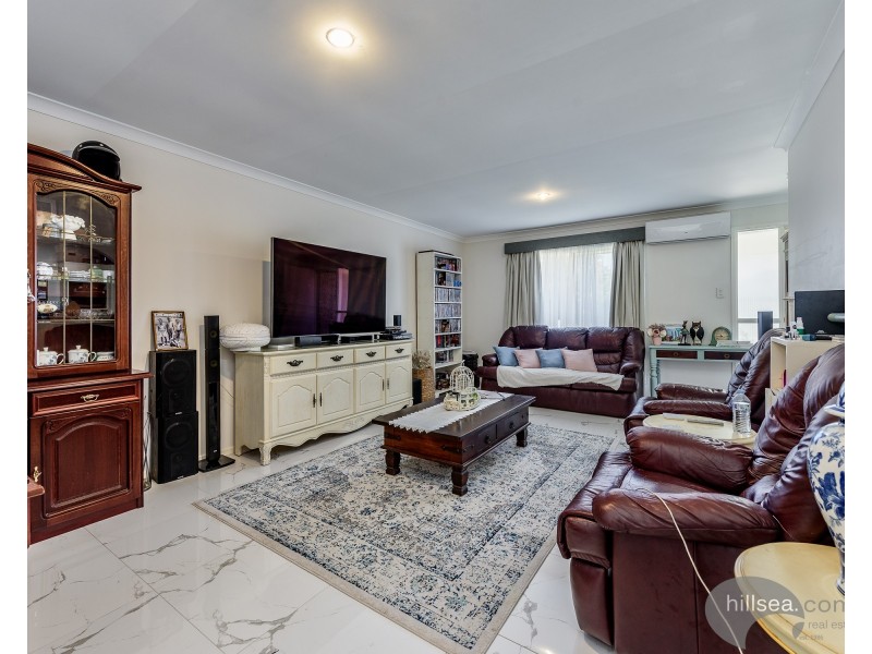 127 Sidney Nolan Drive, Coombabah QLD 4216