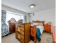 127 Sidney Nolan Drive, Coombabah QLD 4216
