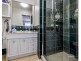 127 Sidney Nolan Drive, Coombabah QLD 4216