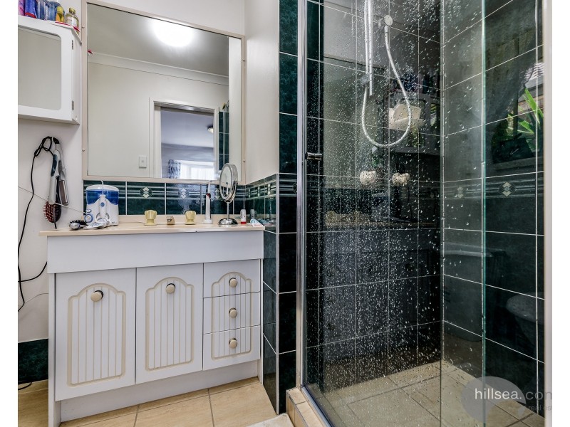 127 Sidney Nolan Drive, Coombabah QLD 4216