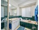 127 Sidney Nolan Drive, Coombabah QLD 4216