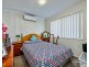 127 Sidney Nolan Drive, Coombabah QLD 4216