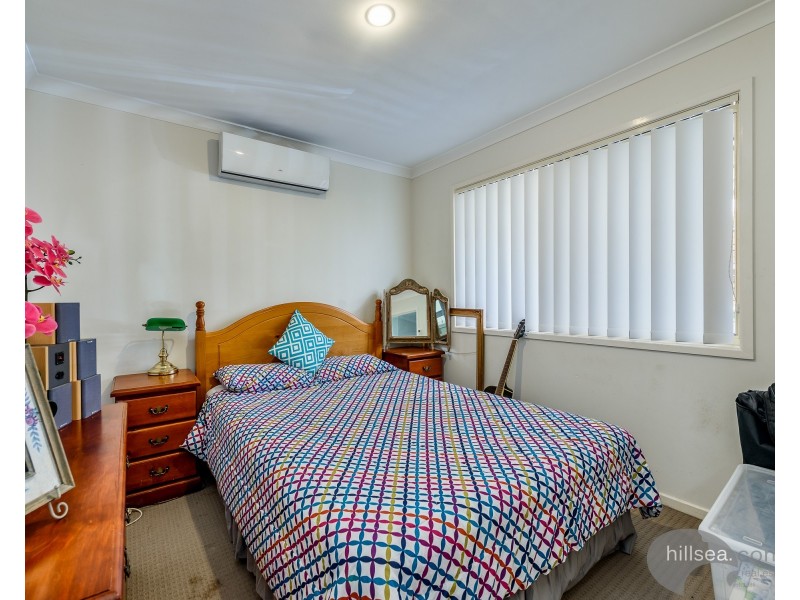 127 Sidney Nolan Drive, Coombabah QLD 4216